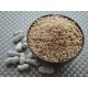 Roasted Peanut Grit 